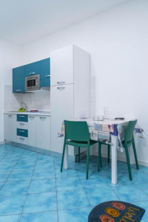 Settessenze City Apartment